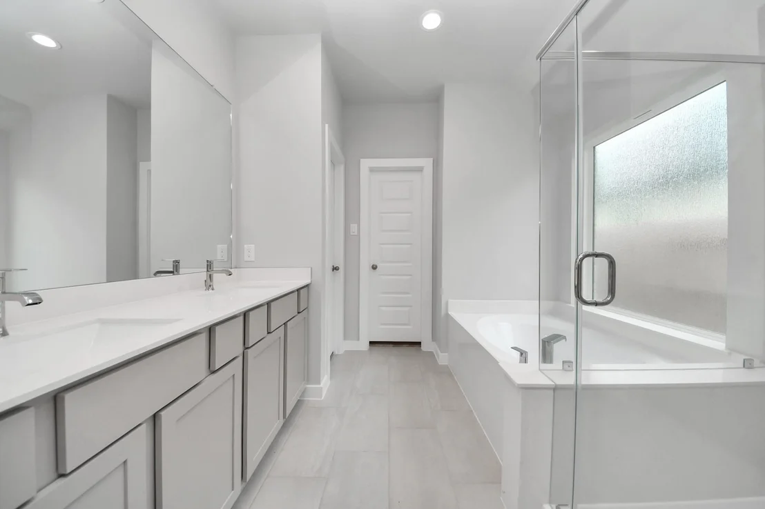 Photo of 11135 Tulip Ridge Trail