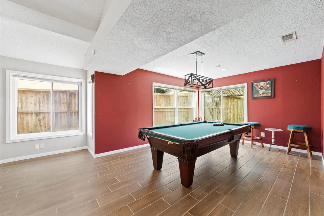 Photo of 13103 Wickersham Lane