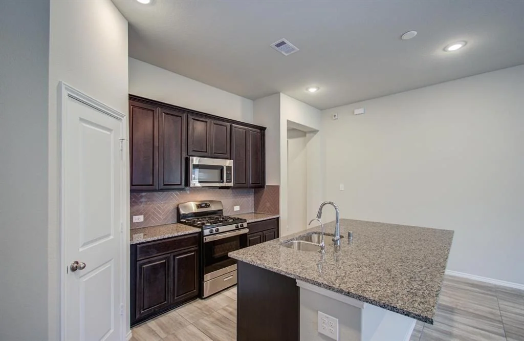 Photo of 3417 Acacia Grove Lane
