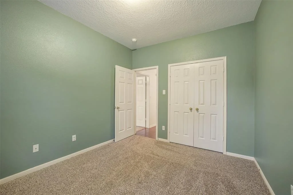 Photo of 7215 Fall Creek Bend