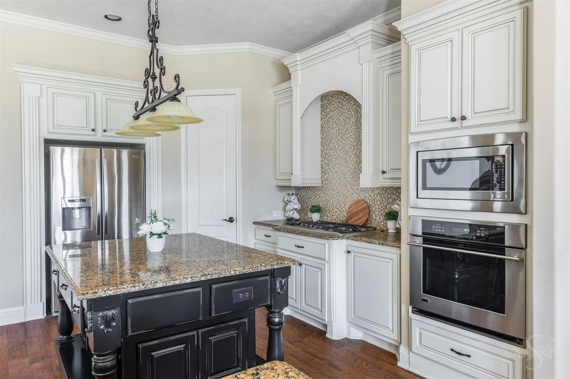 Photo of 5115 Cinco Forest Trail