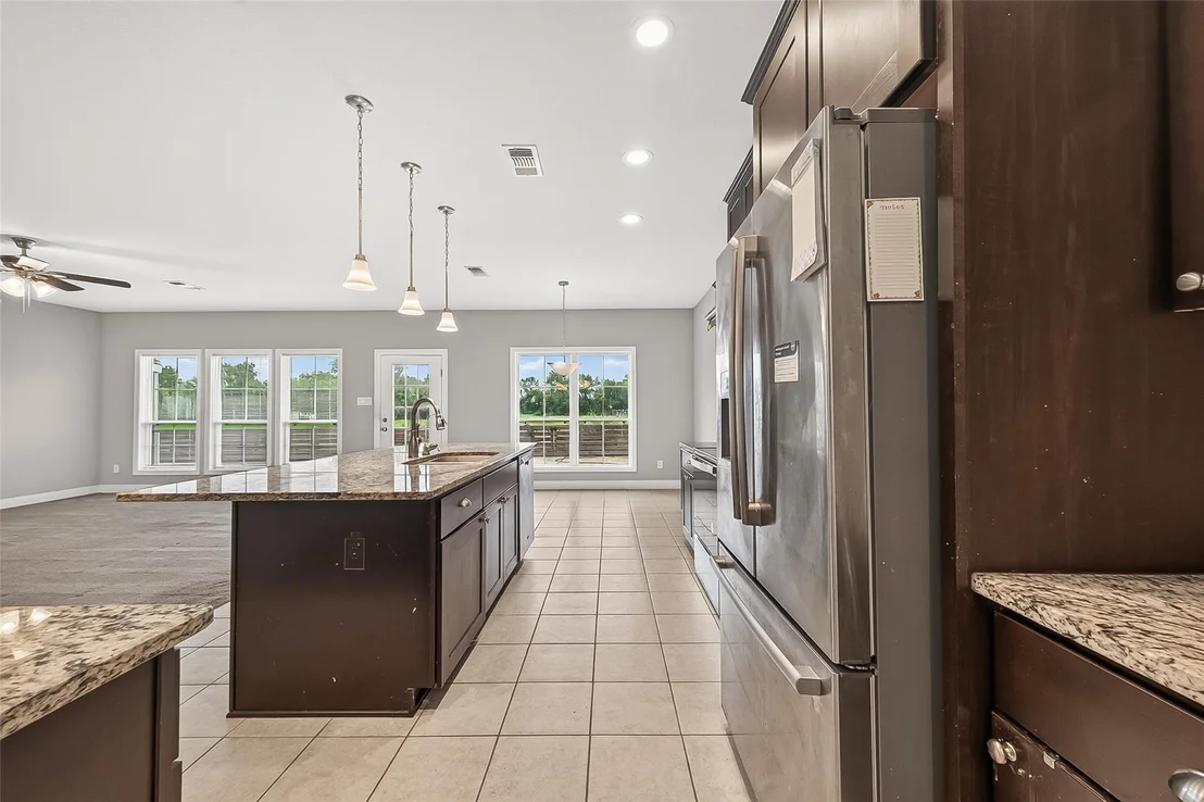 Photo of 22519 Chenango Lake Drive