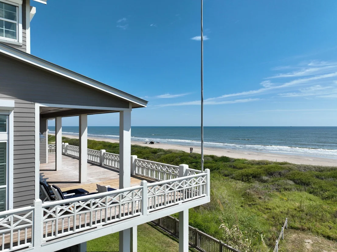 Photo of 3450 Smiths Point