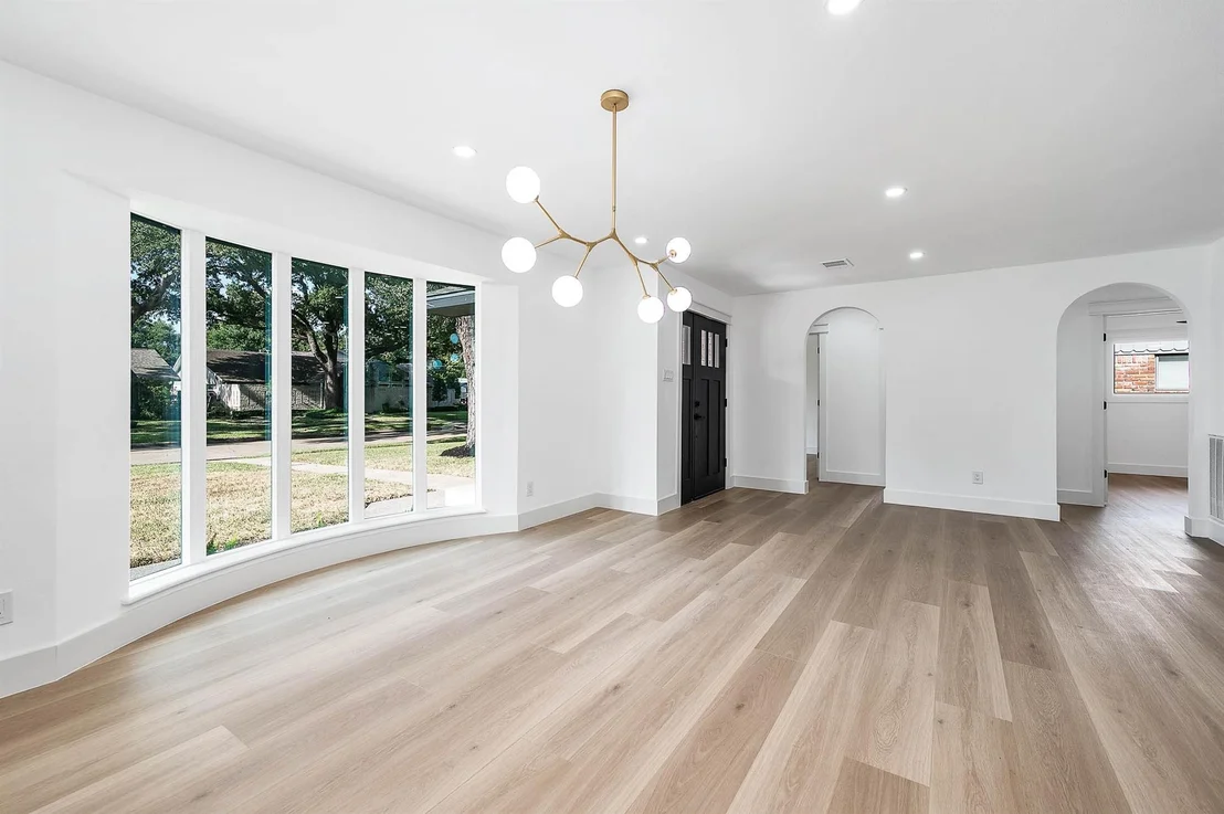Photo of 5507 Valkeith Drive