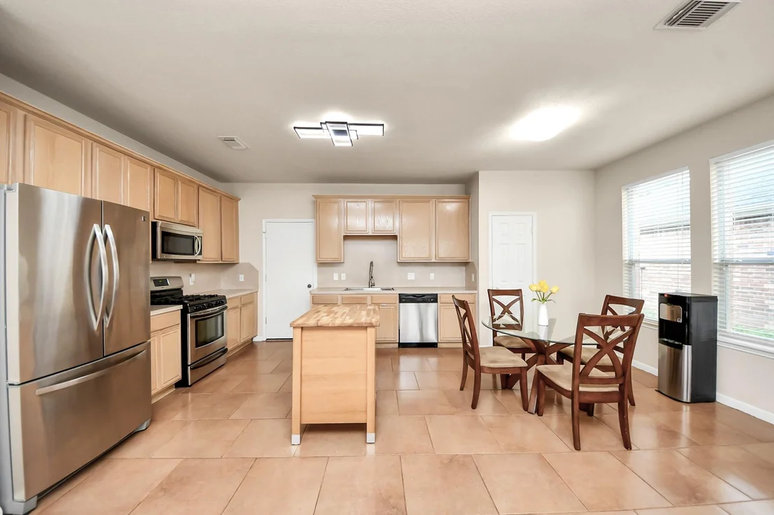 Photo of 21546 Oak Park Trails Drive