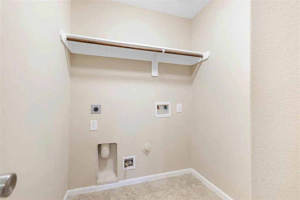 Photo of 98 Fordland Estate Drive