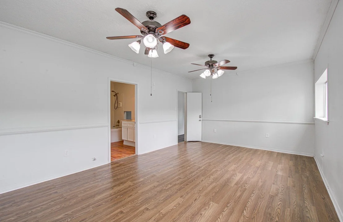 Photo of 20810 Deuster Lane
