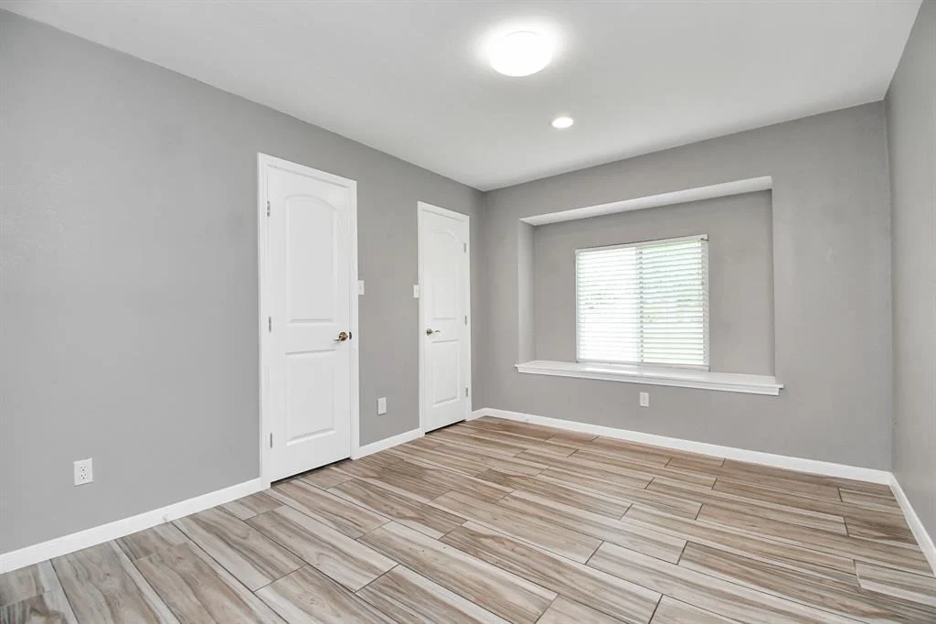 Photo of 3569 County Road 541