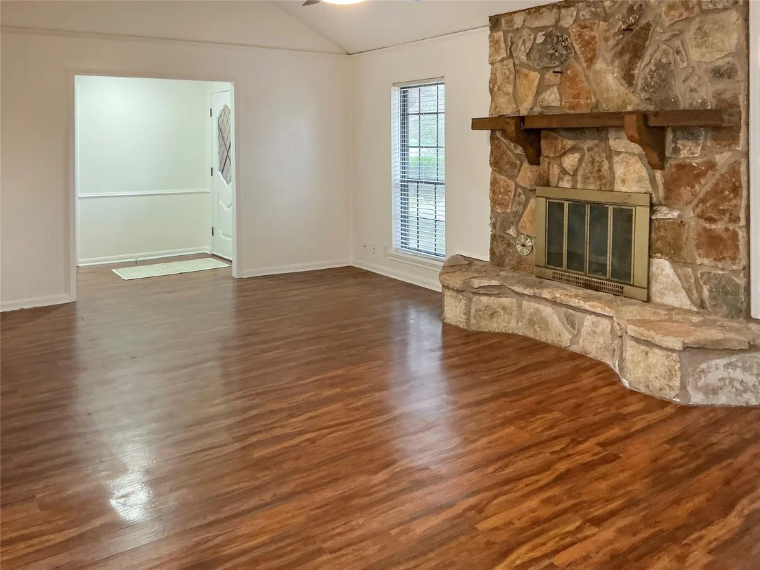Photo of 203 Old Angleton Road