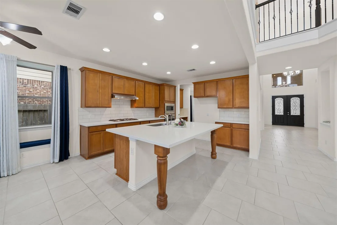 Photo of 10419 Silver Shield Way