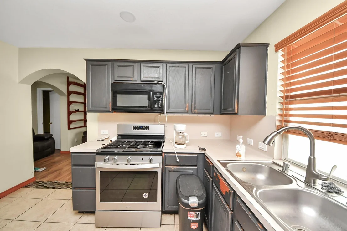 Photo of 7410 Legacy Pines Drive