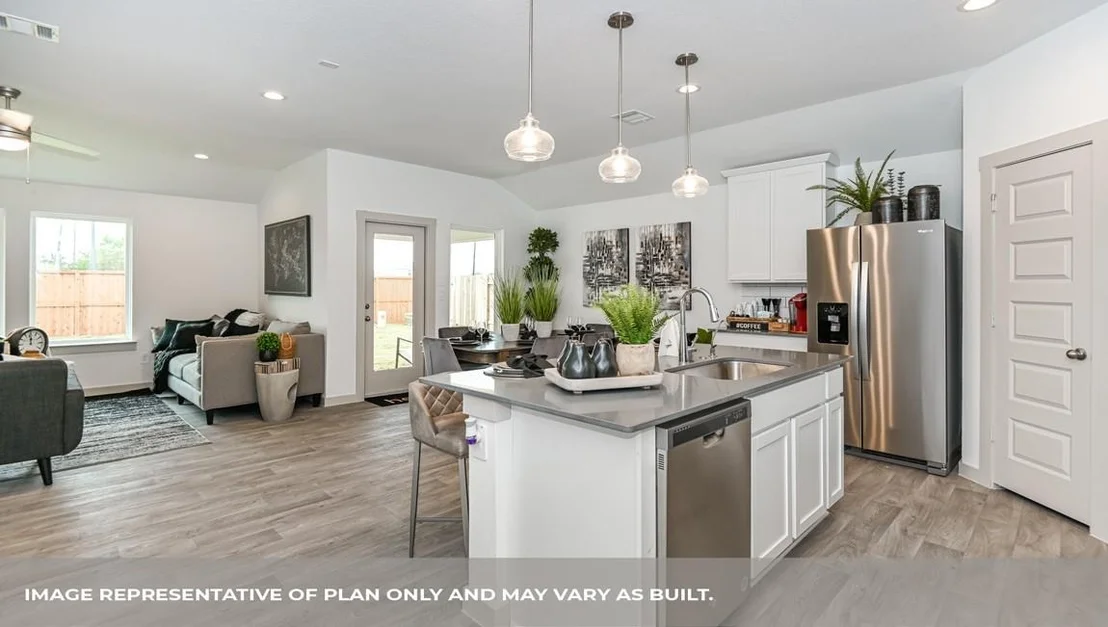 Photo of 13305 Diamond Reef Lane