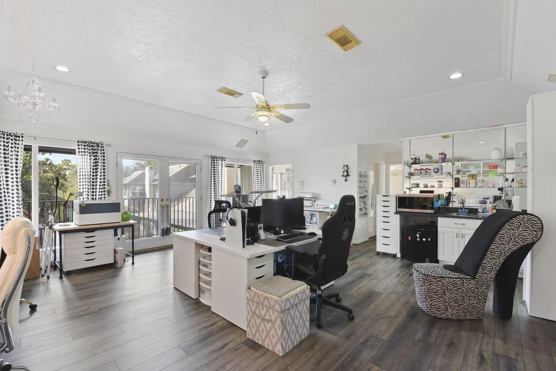 Photo of 507 Anchorage Lane