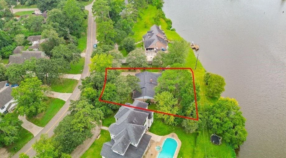 Photo of 607 Brook Hollow Drive