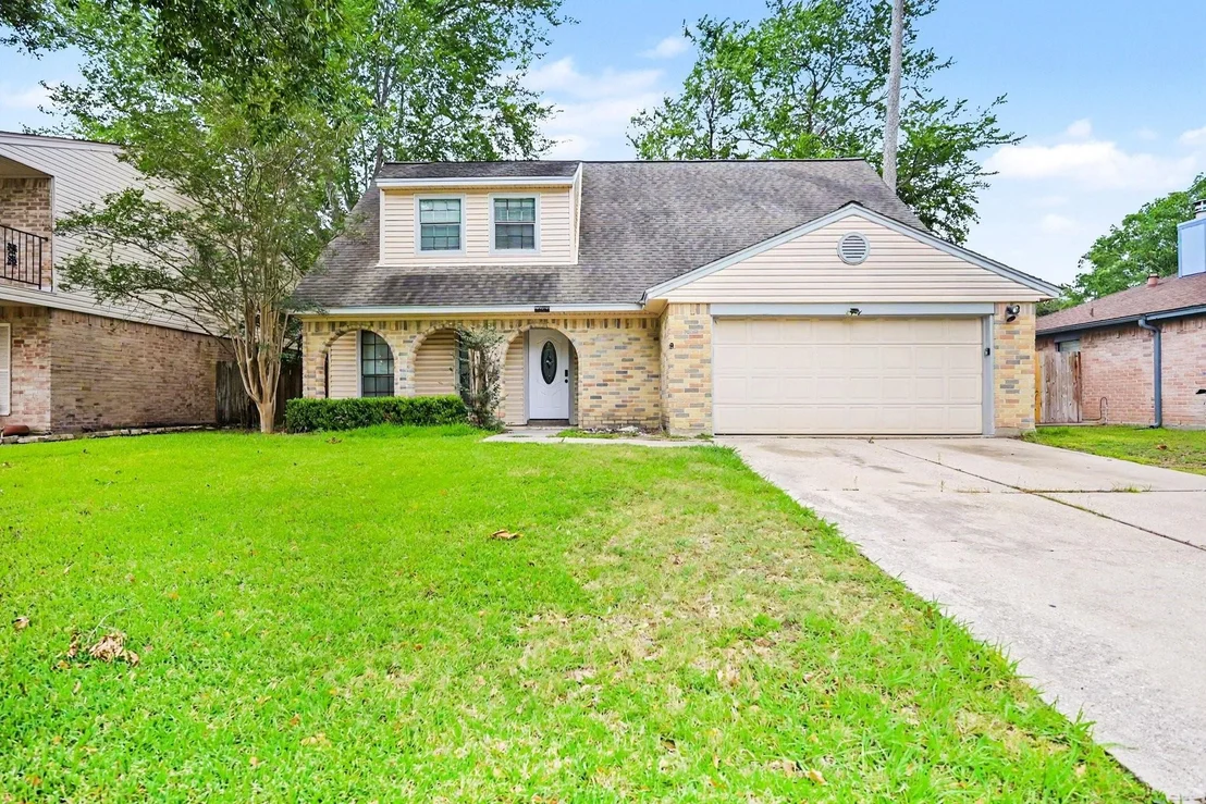Photo of 18511 Sweetmeadow Drive