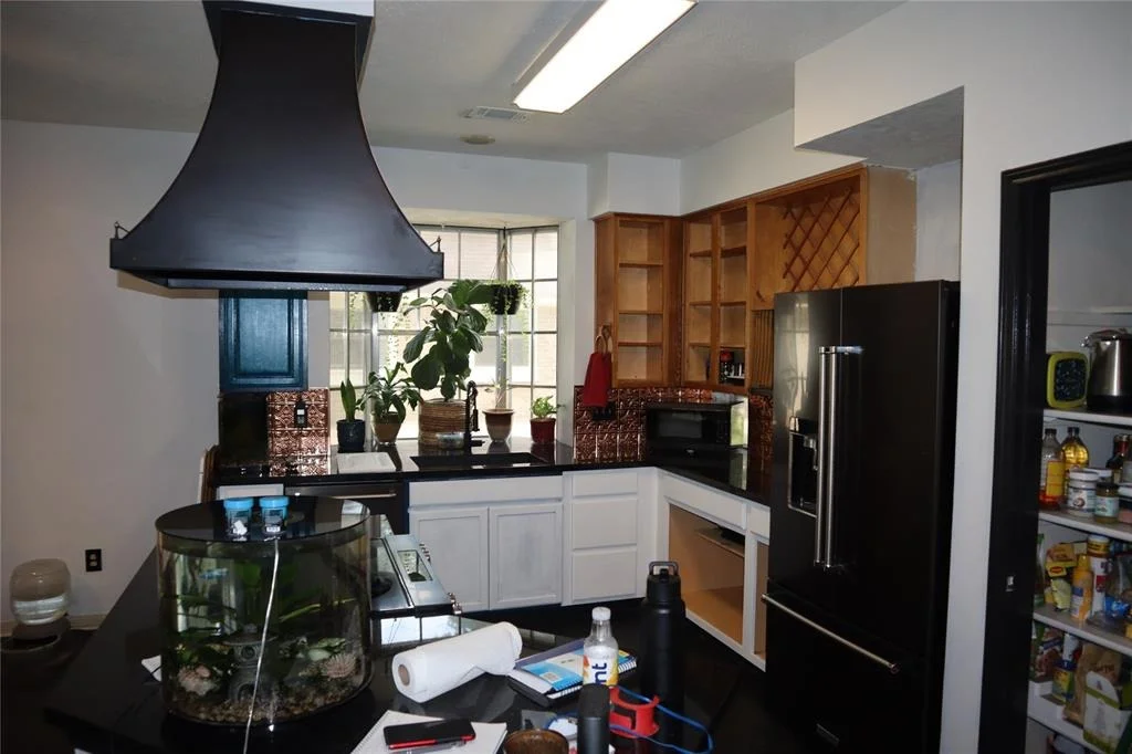 Photo of 12507 Millvan Drive