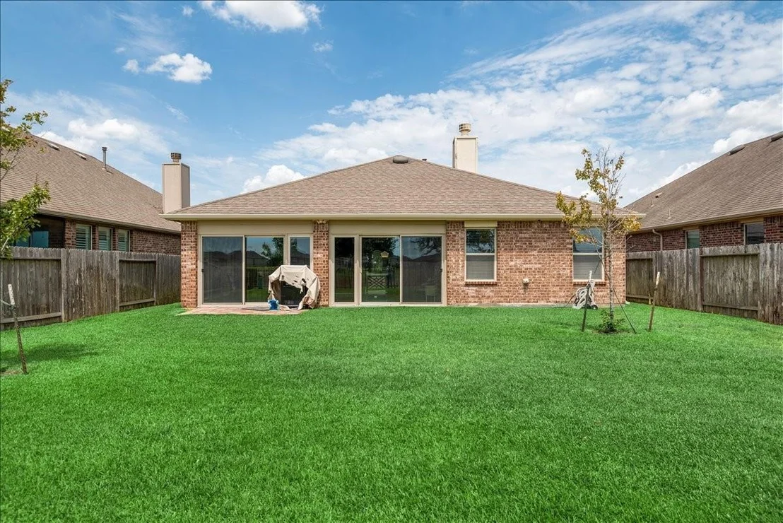 Photo of 3914 Kellys Falls Lane