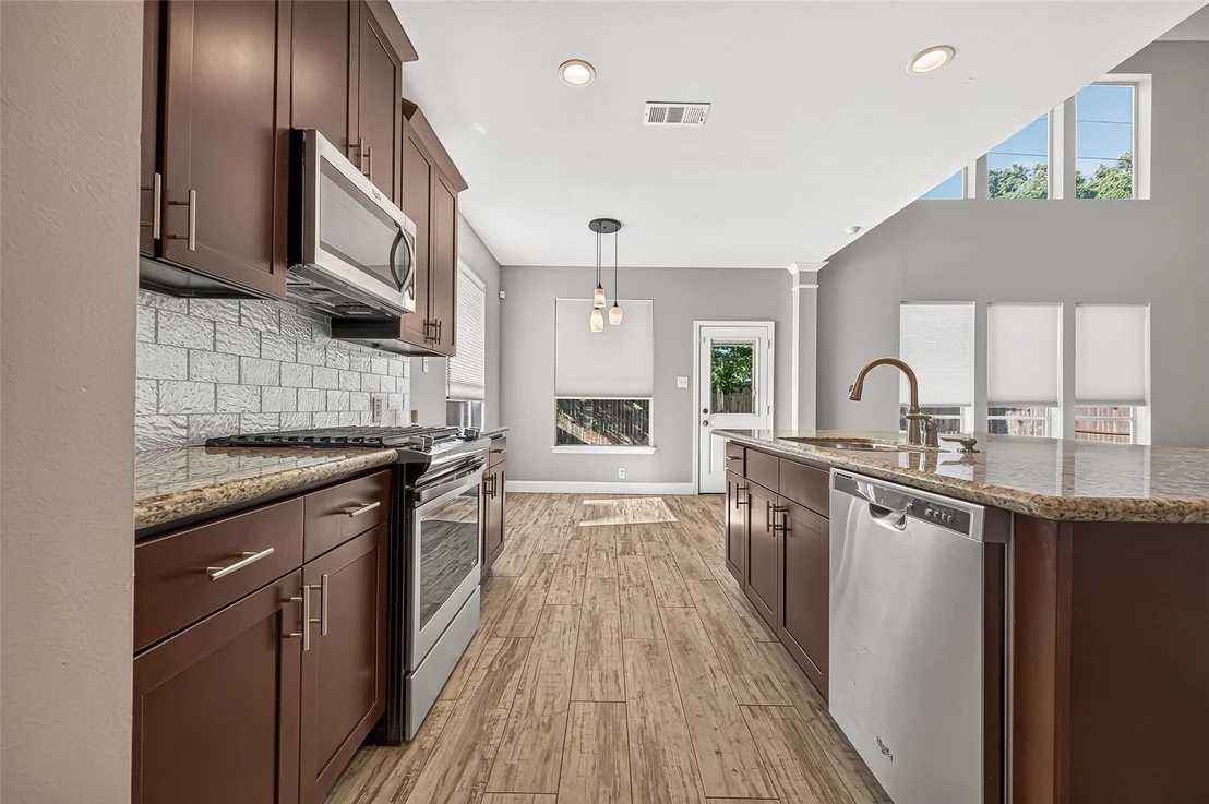 Photo of 3007 Humble Drive