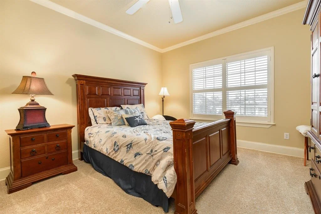 Photo of 224 Arrowhead Drive
