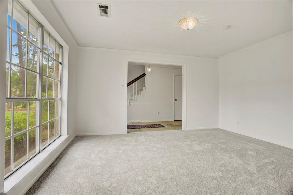 Photo of 719 Loire Lane