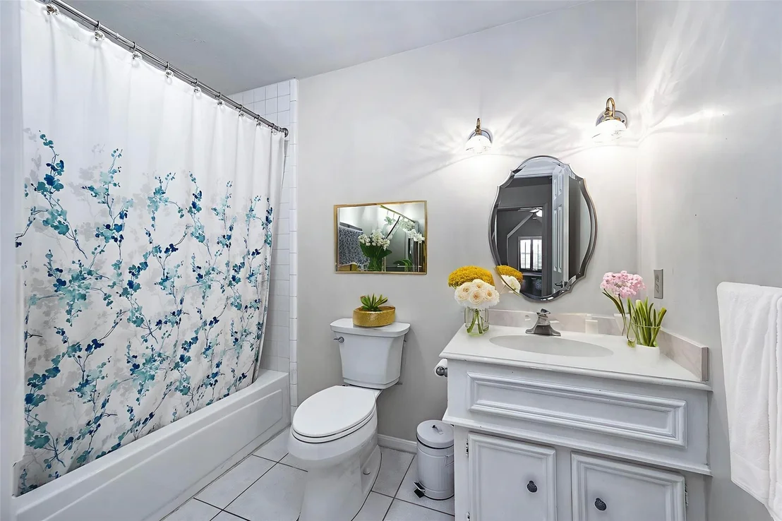 Photo of 12806 Chamberlain Drive