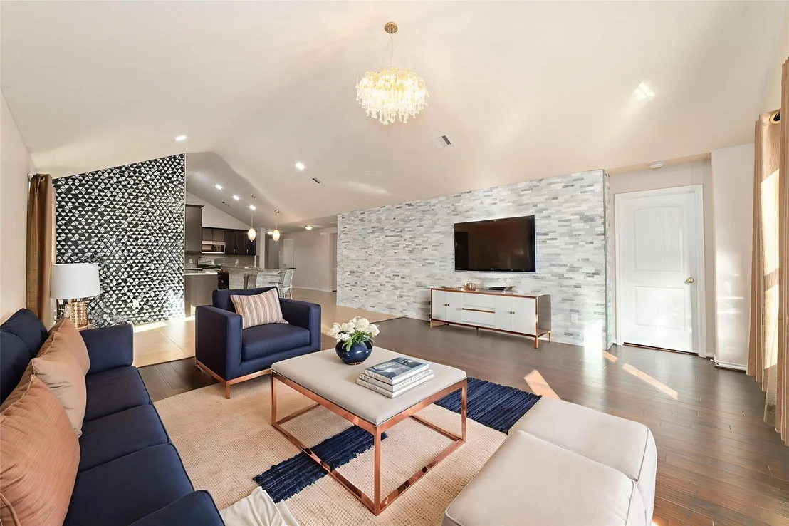 Photo of 18115 Sonora Brook Lane