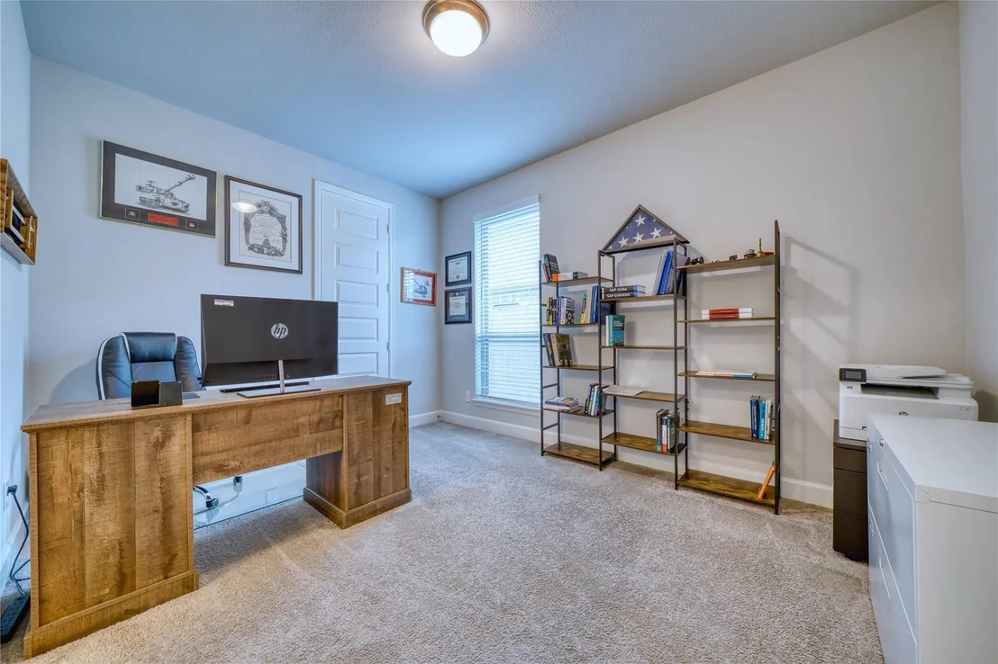 Photo of 8827 Harbor Pines Drive