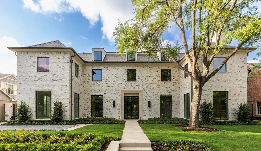 Photo of 5504 Bordley Drive