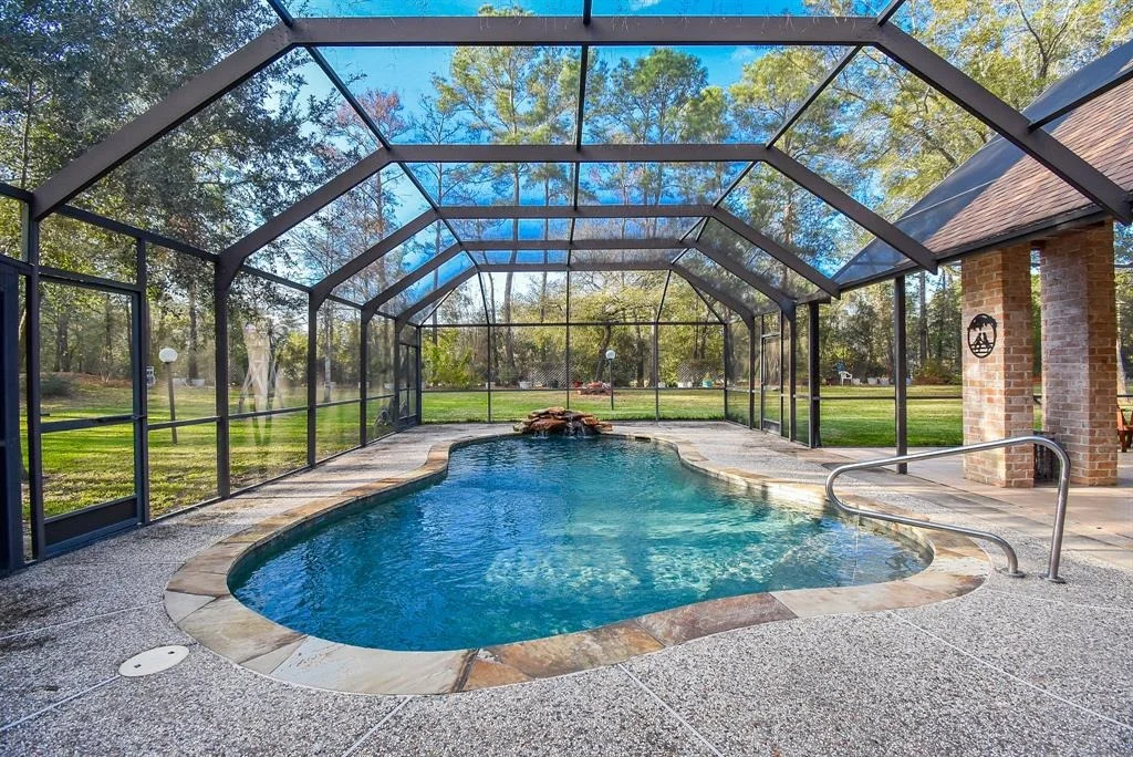 Photo of 13330 Woodside Lane
