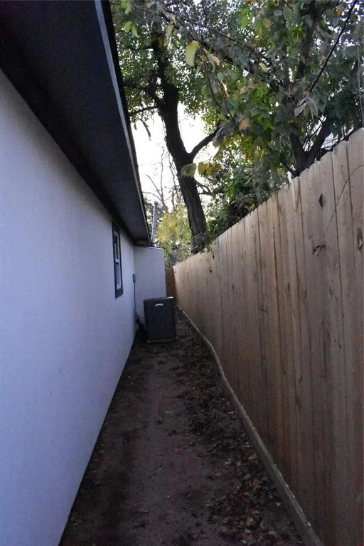 Photo of 417 Melbourne Street