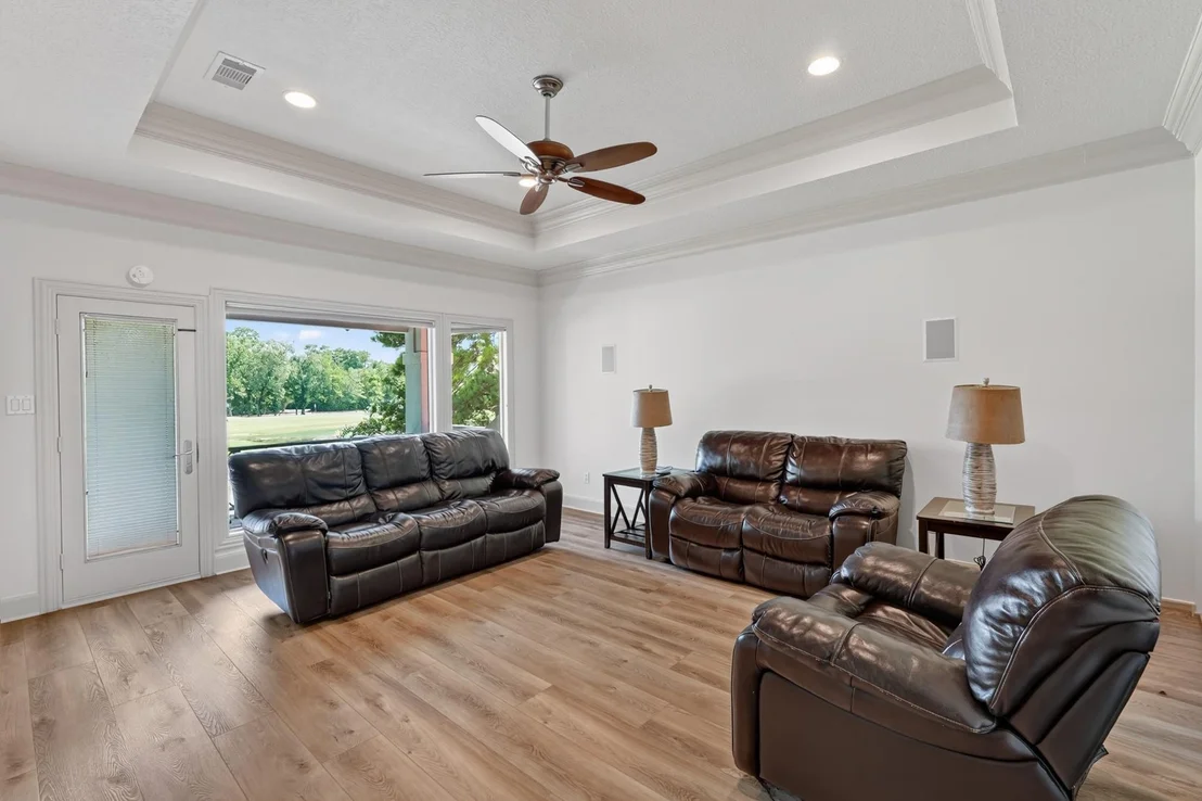 Photo of 47 Summerwalk Place