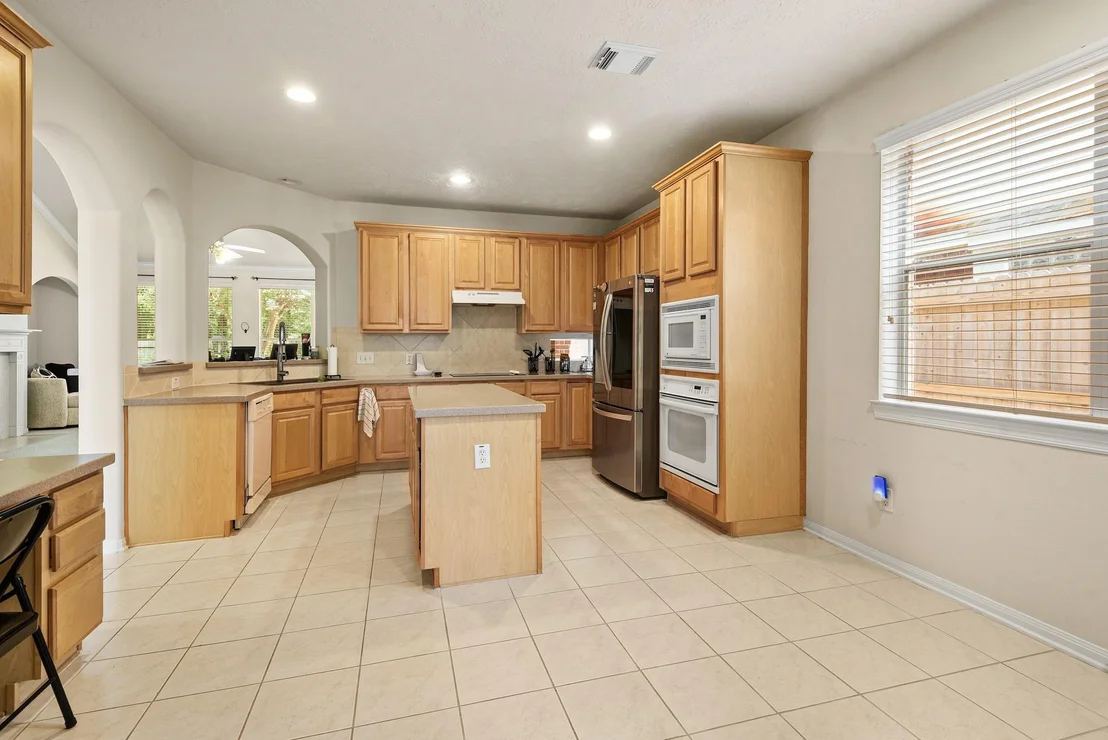 Photo of 5111 Maple Hill Trail