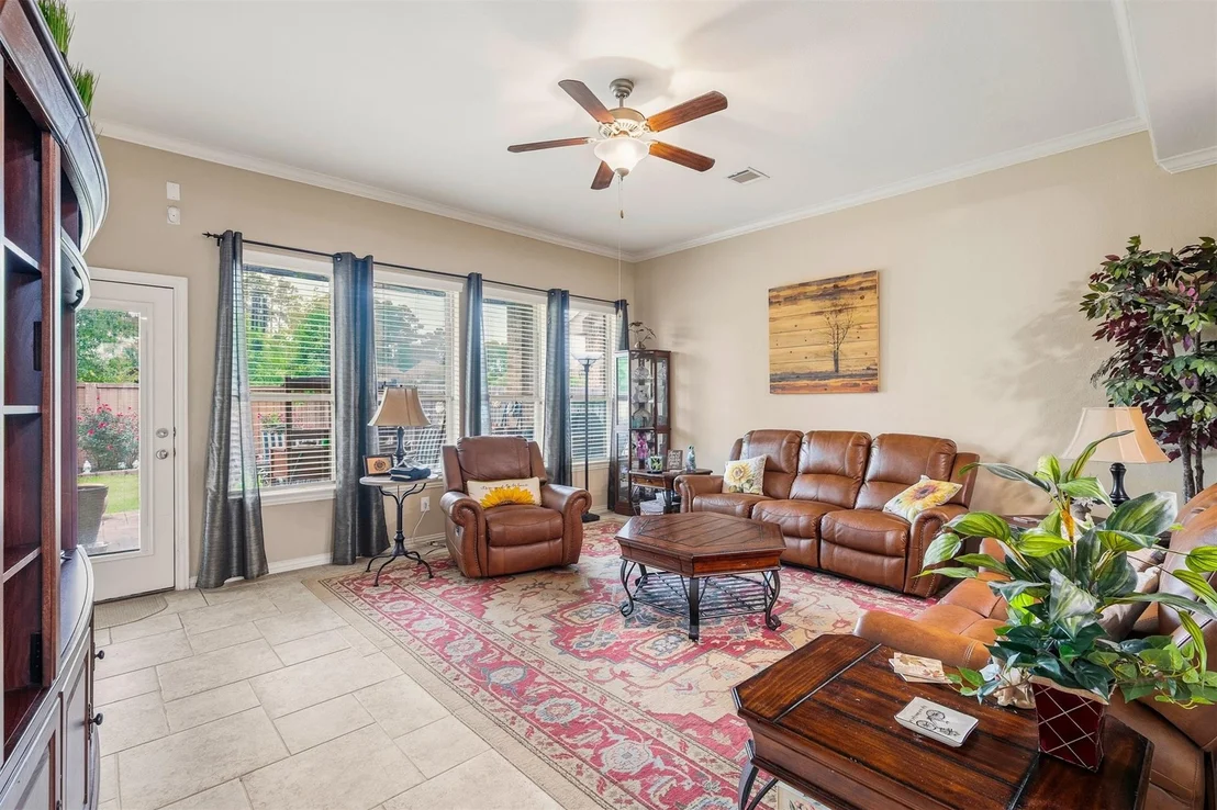 Photo of 5106 Ridge Beam Lane