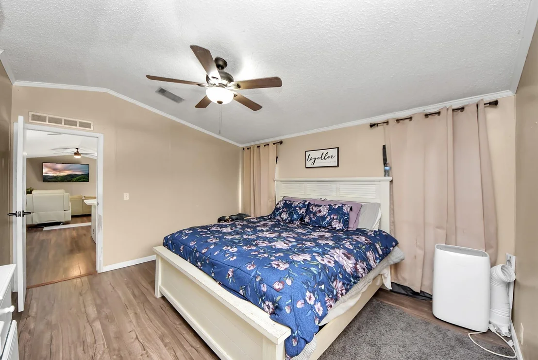 Photo of 90 Private Road 643a