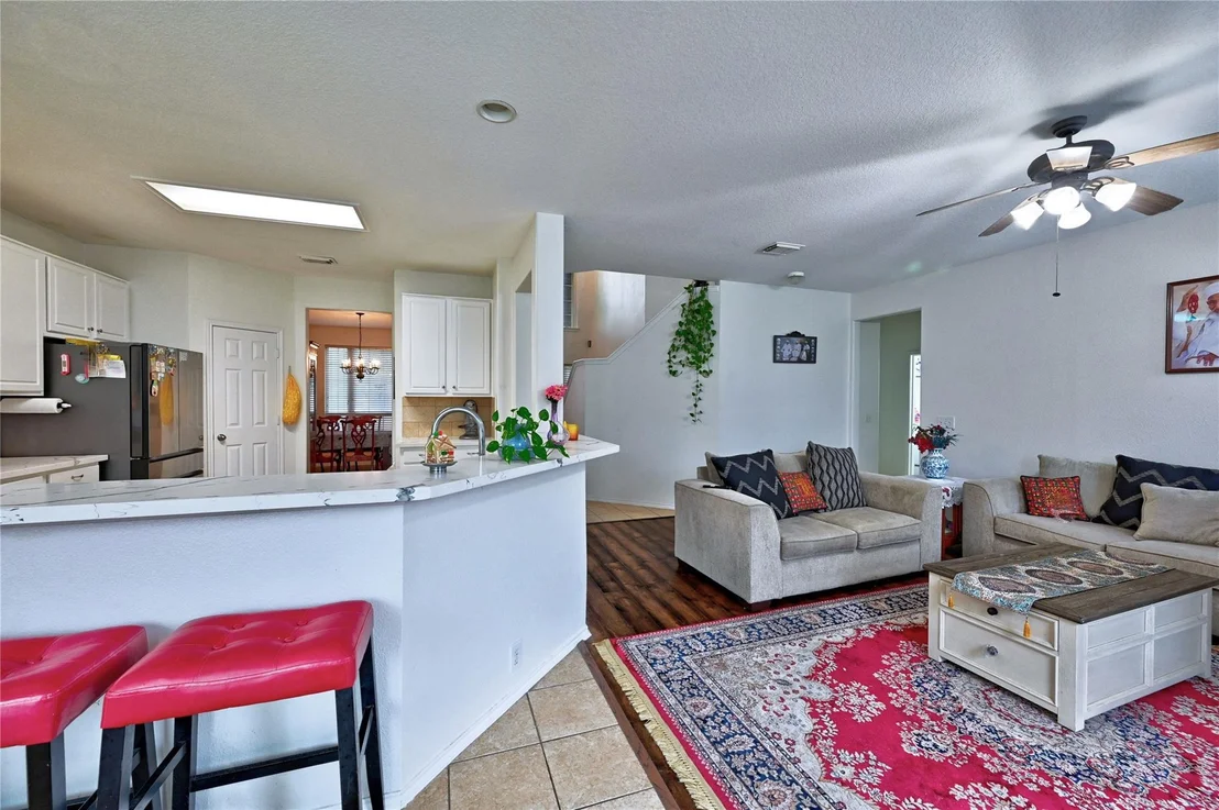 Photo of 11819 Leaf Oak Drive