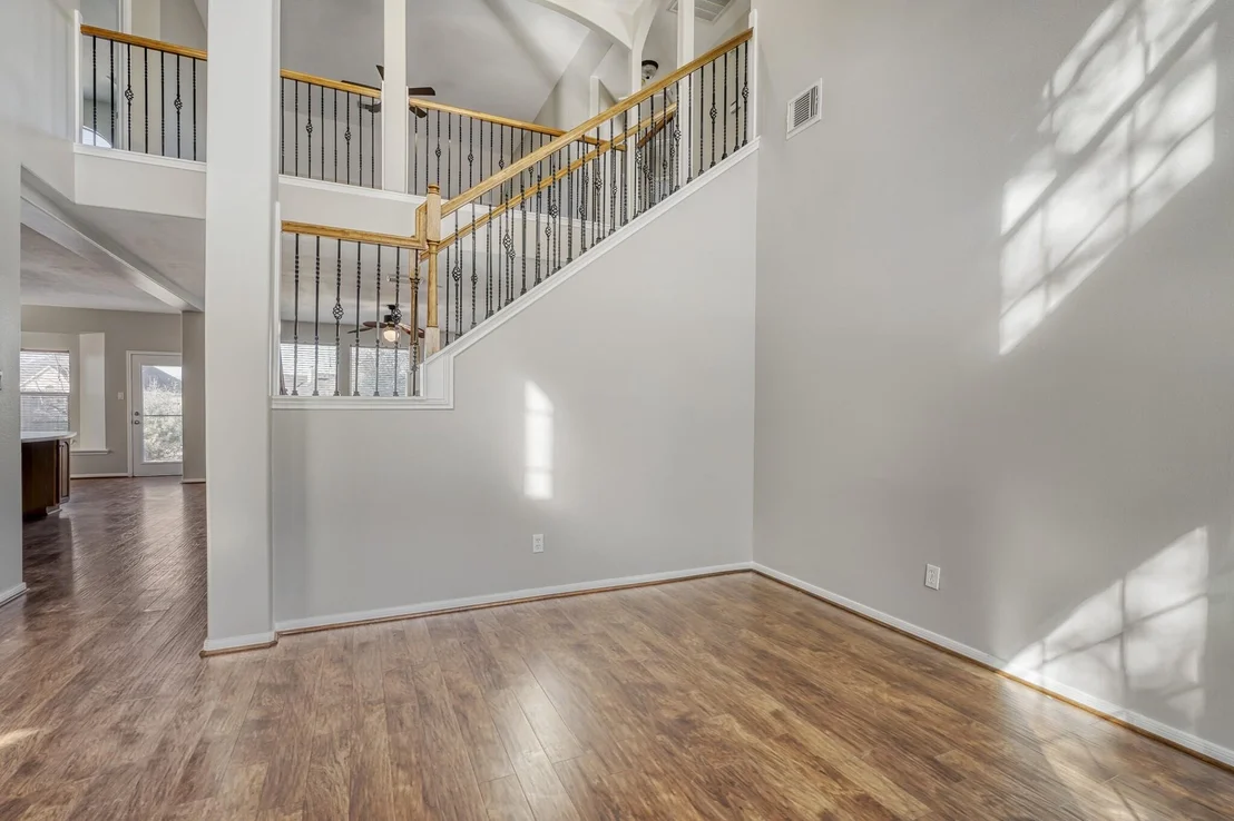 Photo of 7510 Rosepath Lane