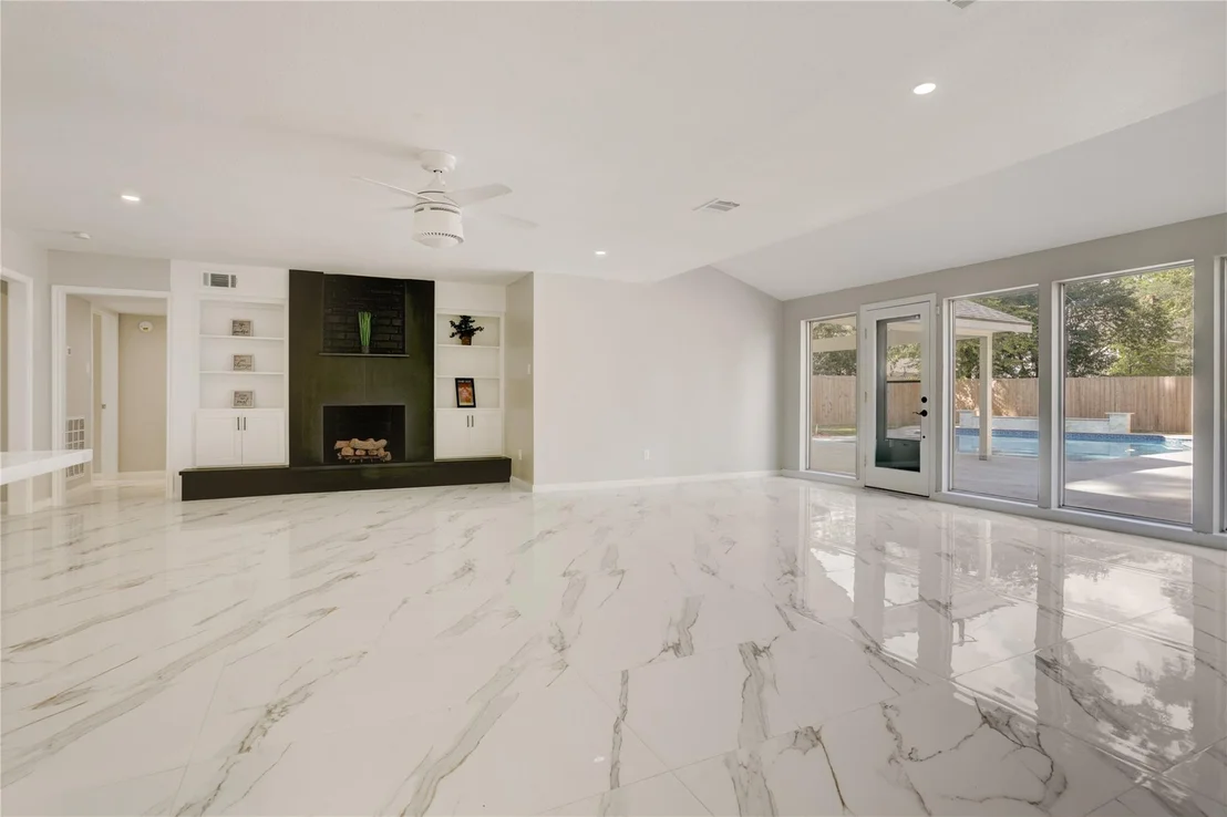 Photo of 6502 Cypress Point Drive