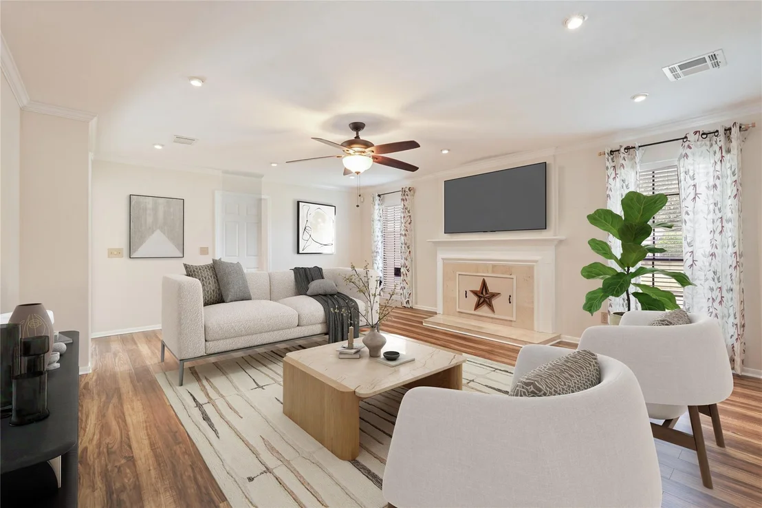 Photo of 17223 Shadow Valley Drive