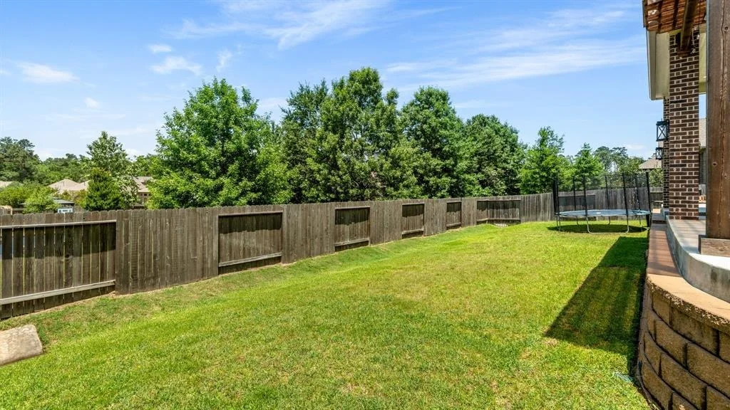 Photo of 2170 Graystone Hills Drive