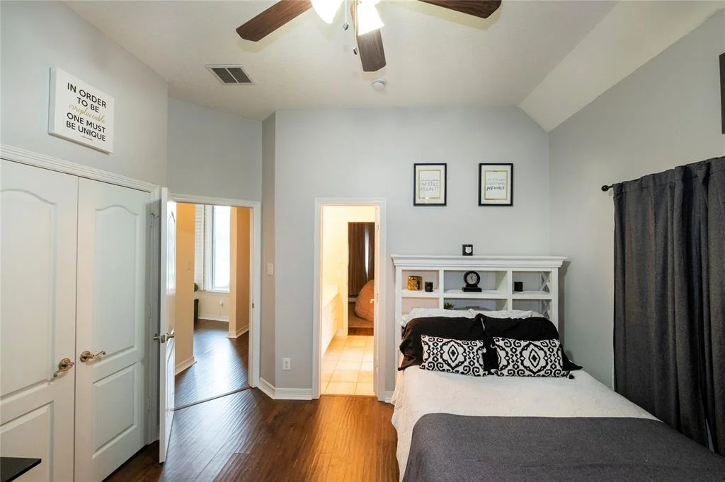 Photo of 3326 Waters Edge Drive