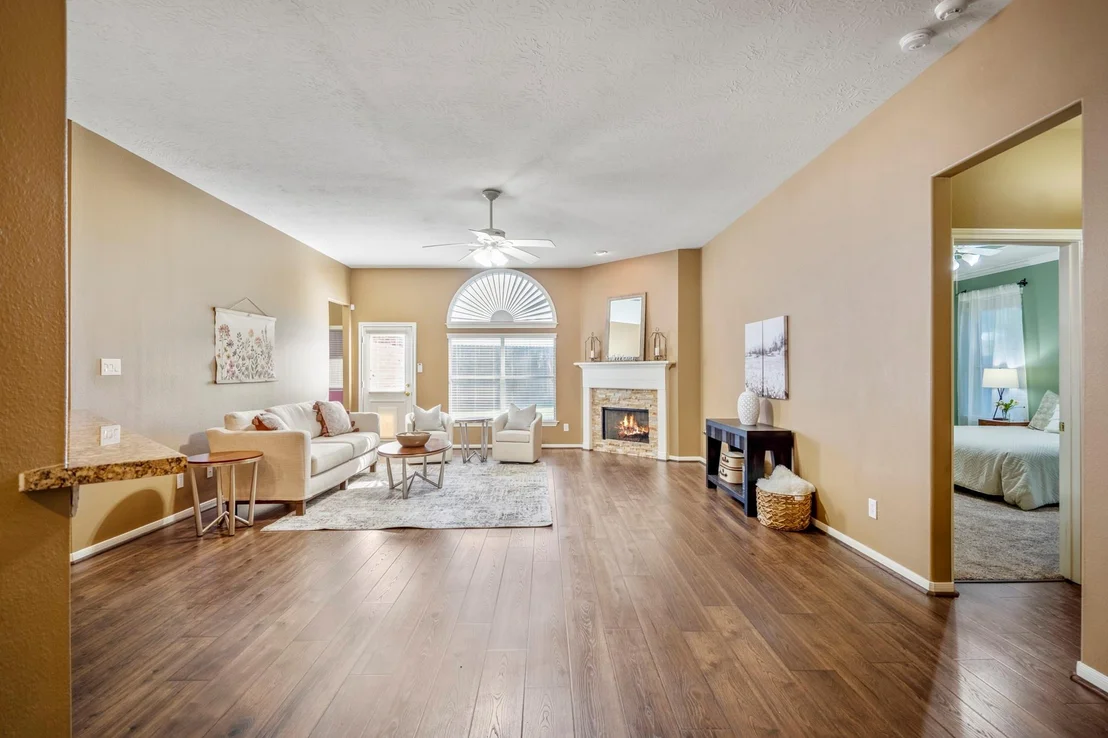 Photo of 21102 Coldde Meadow Lane