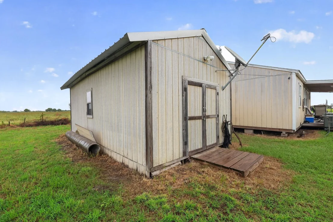 Photo of 170 Clam Drive
