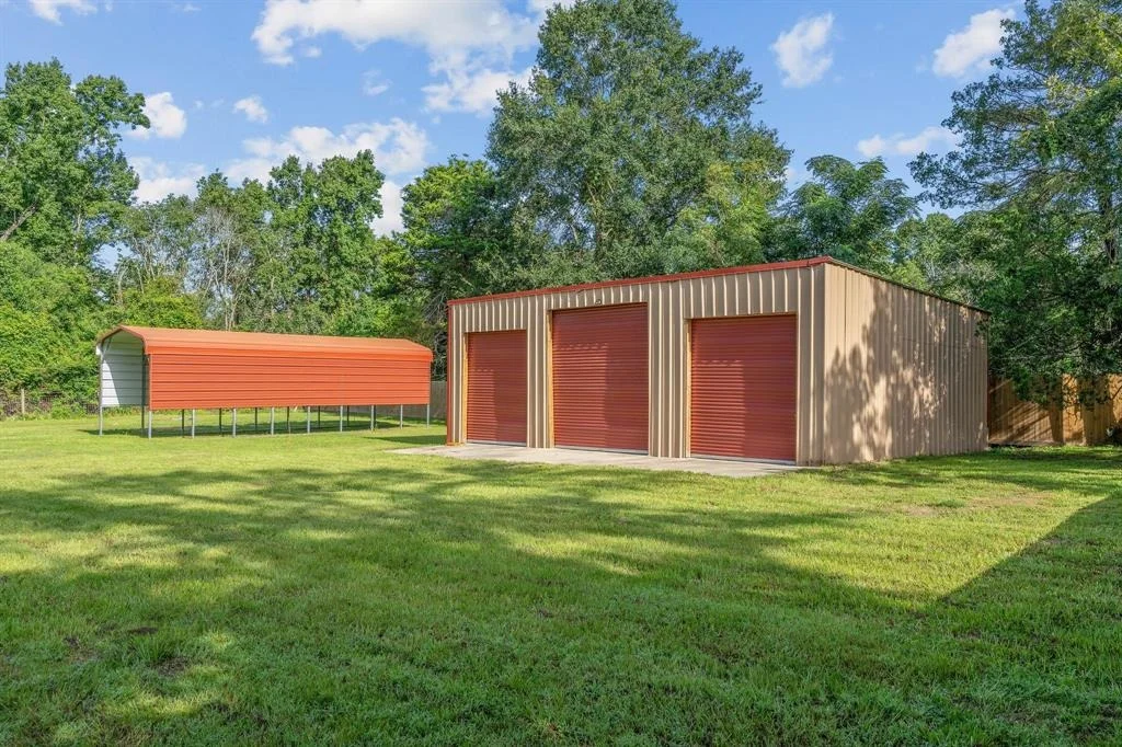 Photo of 9433 County Line Road