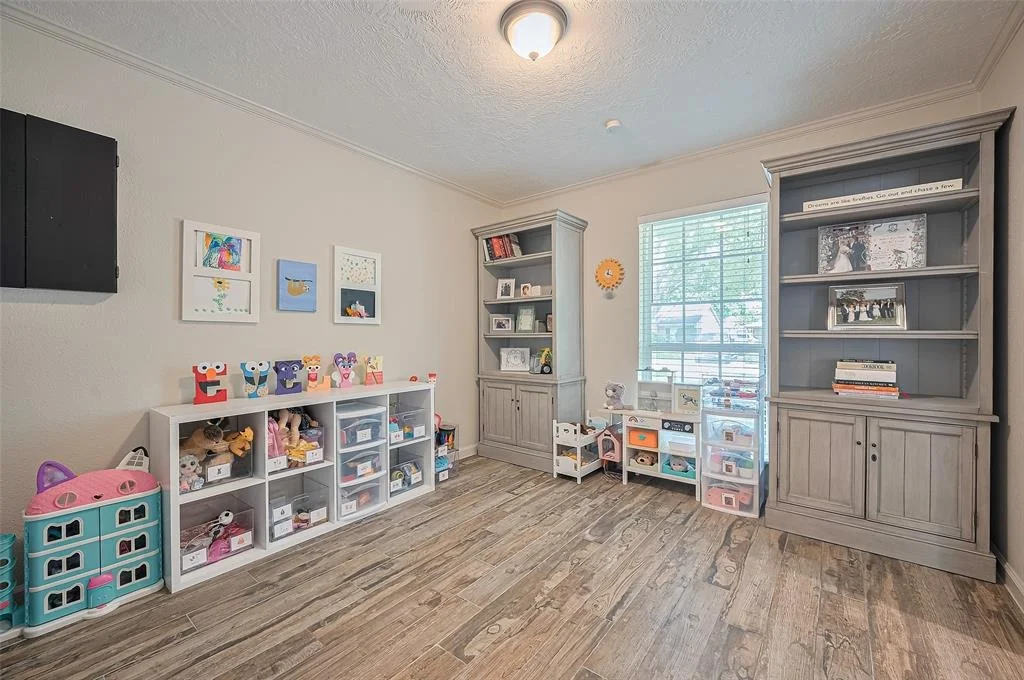 Photo of 10807 Overbrook Lane