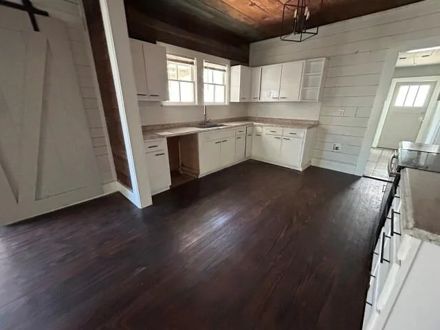 Photo of 400 N Stevenson Street