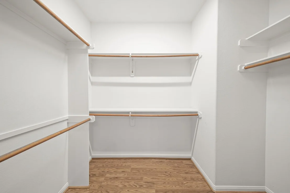 Photo of 25003 Spring Ash Lane