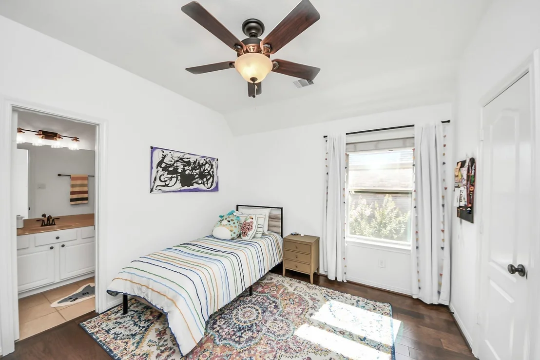 Photo of 17403 Hanoverian Drive
