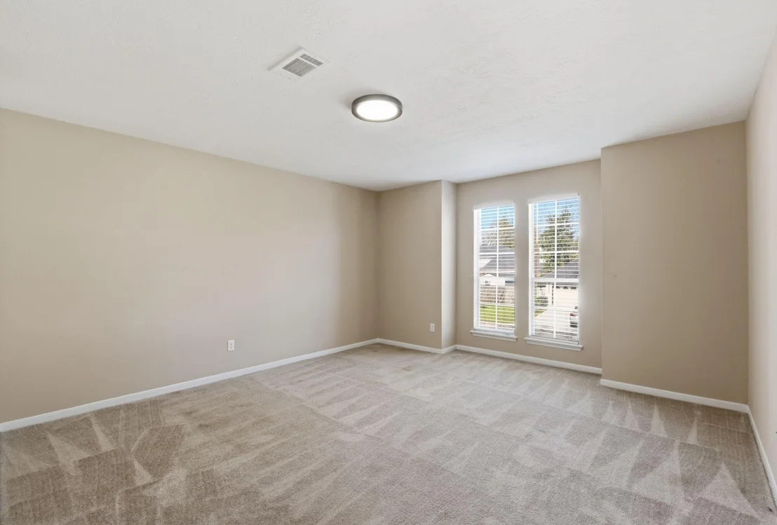 Photo of 426 Pine Manor Drive