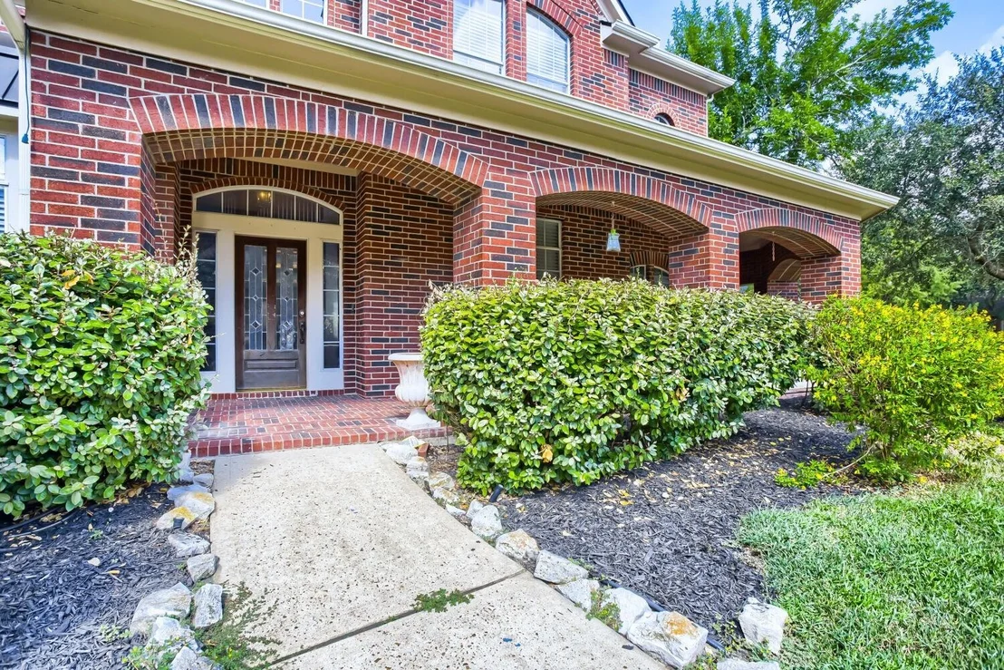 Photo of 3711 Wickson Square