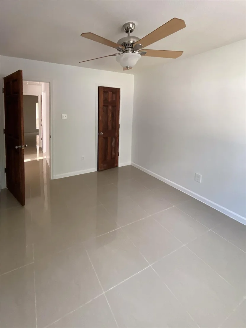 Photo of 21507 Old Ranch Road